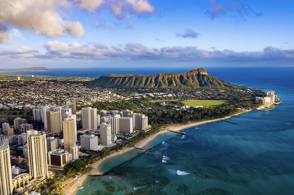 Honoluluby Jeff - Fotolia.com