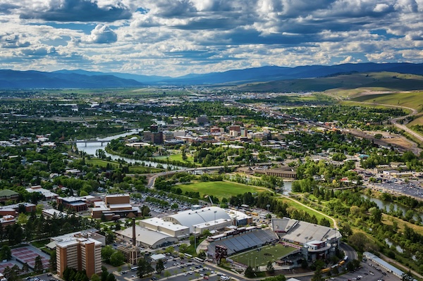 Missoula Copyright © jonbilous